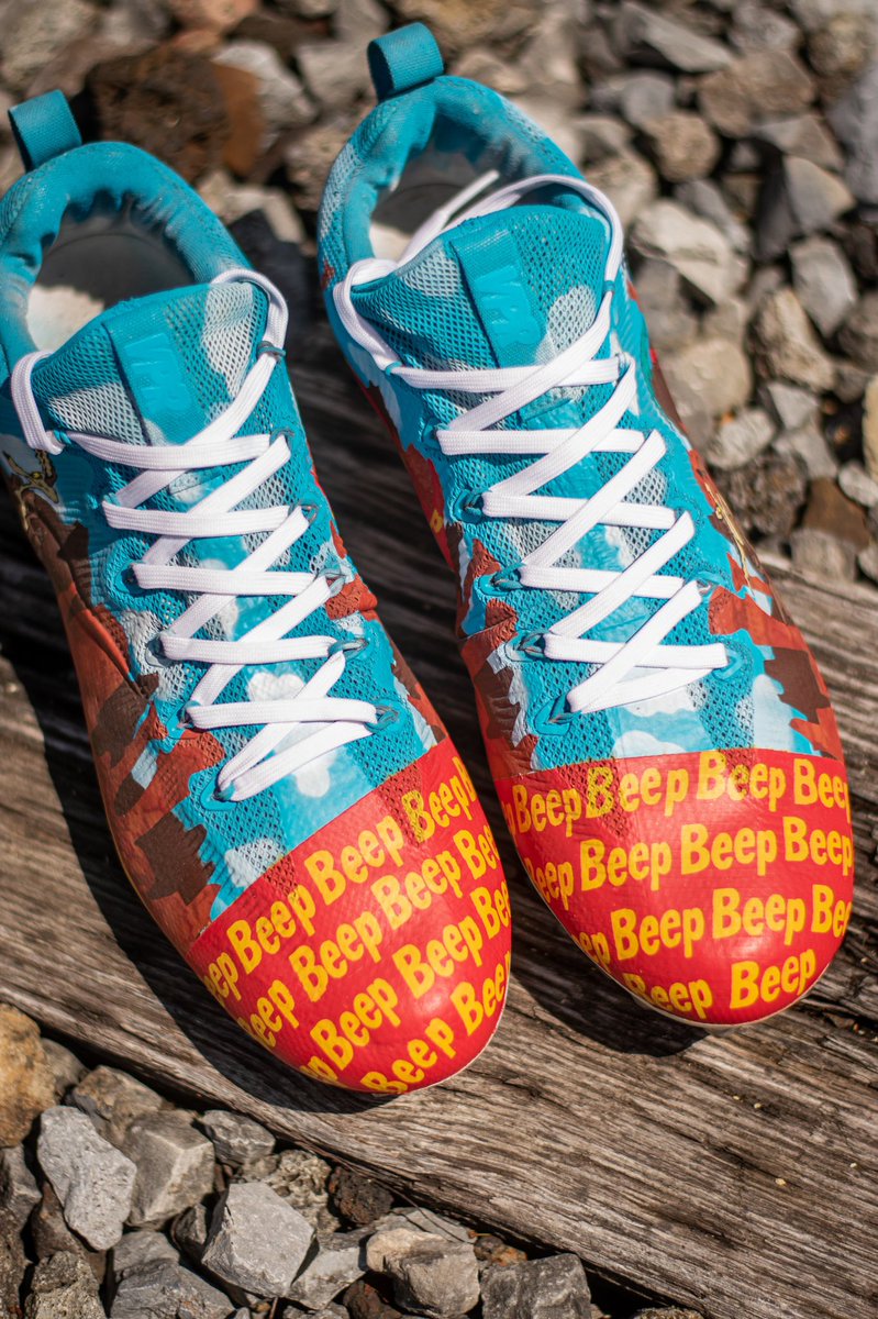 Jory Oakleaf tweet media