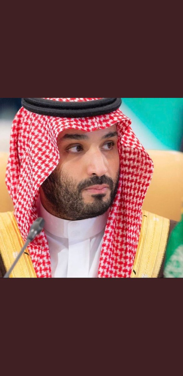 dayy6618's tweet photo. #كلنا_محمد_بن_سلمان 
الله يحفظك سيدى 🙏🙏🙏🌹❤🇸🇦 https://t.co/wDO76o4CUh
