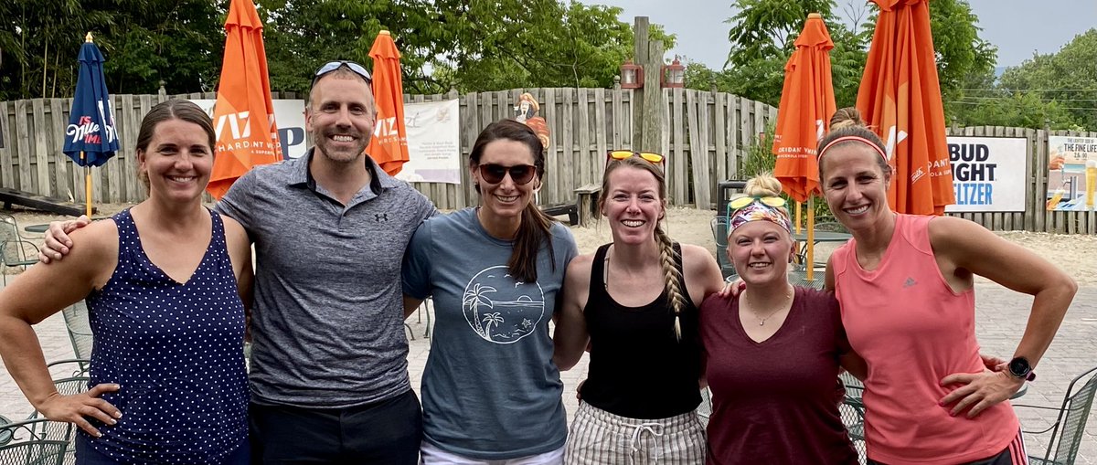 Liz Burkhart Dlugolecki tweet media