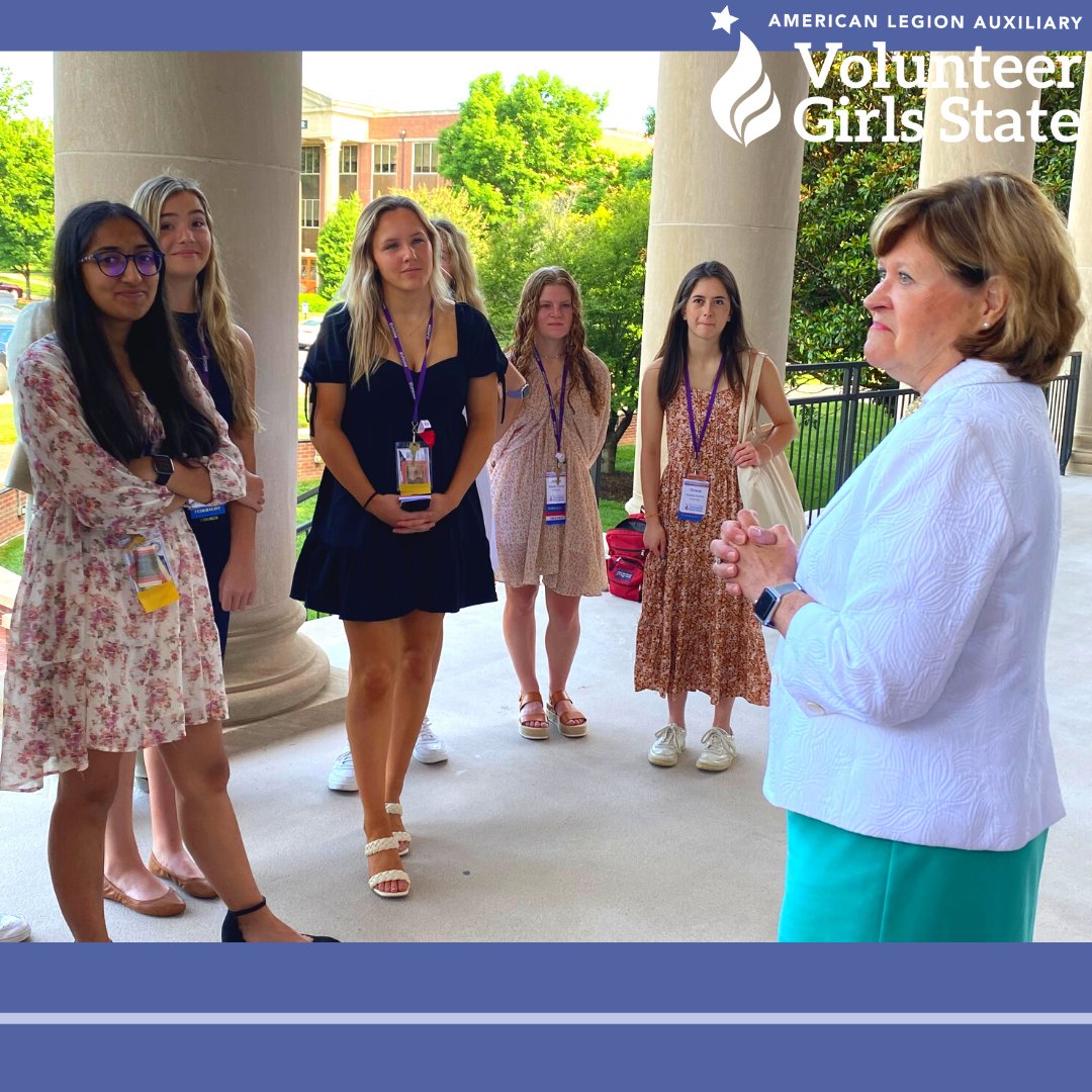 alavgs's tweet photo. Today we heard from the female justices of the Tennessee Supreme Court as they shared about their careers in law and their roles in the highest court of our state. Thank you for joining us at #ALAVGS2022 @JusticeLeeTN! https://t.co/NAnZA23ESh