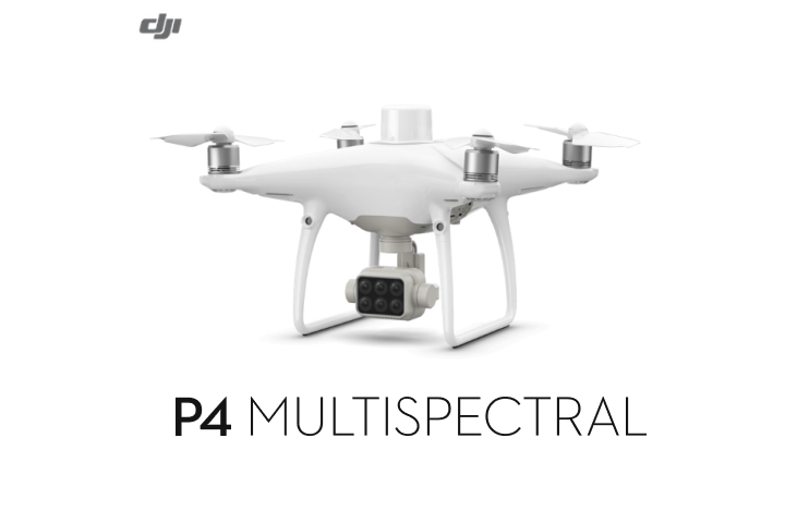 AIRSTAGE2's tweet photo. リモートIDの用意不要!
機体登録済み
譲渡手続きですぐ飛行可能★
#DJIPhantom4RTK
#DJIP4Multispectralマルチスペクトル
在庫あります
今すぐお見積り可能★
在庫に限りがあります
お問い合わせはこちら!
AIRSTAGE帯広店
0155-66-6197
https://t.co/3ZrT0AOjsA
#ドローン
#機体登録
#リモートID https://t.co/JHw5XWvnfS