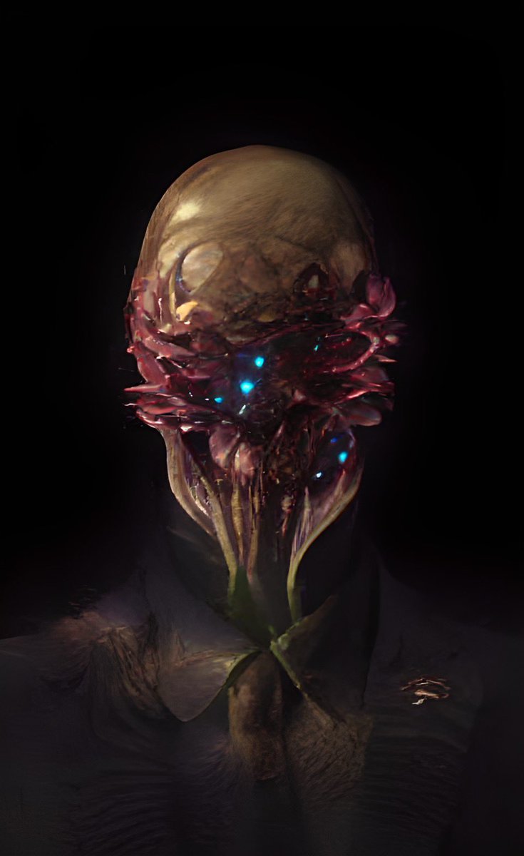 slowmax.eth tweet media