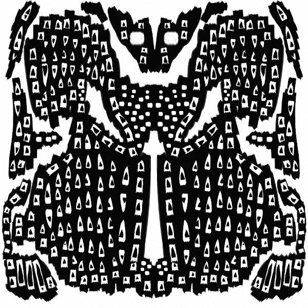 errolgreynft's tweet photo. ๐ฅEN FUEGO๐ฅ
#AlienInk on #opensea
This is AI 2.
Out of this world.
On Ethereum
๐ 0.015 ETH
Hand drawn 1/1.
๐ Get your ๐ฝ ink.
#NFTCommunity #nftart #NFTProject #NFTdrop #nftcollector #OpenSeaNFT #EthereumNFTs
https://t.co/F9Uef2Q0Ot https://t.co/vn934yHhtQ