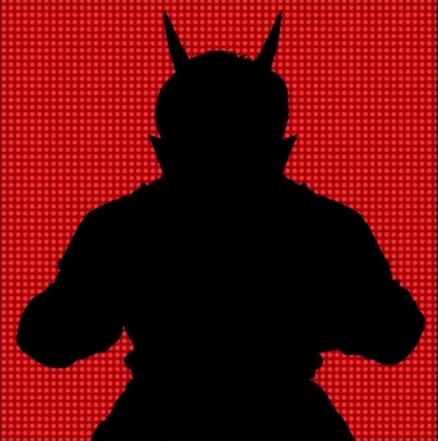 gangsterallstar's tweet image. The 50 Bosses ★ continue to watch in the shadow for new blood...

Word is going around that only in the shadow does one begin to feel encapsulated by this gangster world.

Represent your shadowy figure with pride!

#WeAreGAS