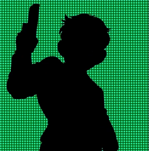 gangsterallstar's tweet image. The 50 Bosses ★ continue to watch in the shadow for new blood...

Word is going around that only in the shadow does one begin to feel encapsulated by this gangster world.

Represent your shadowy figure with pride!

#WeAreGAS