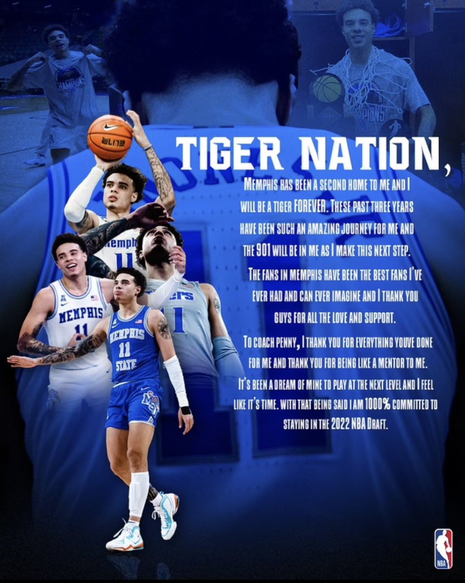 Effort_les's tweet photo. GTG FOREVER 💙 #11out https://t.co/6go6xm1EHu