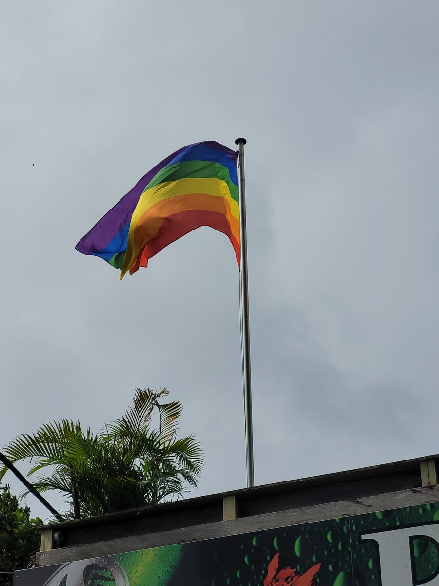 luana_scow's tweet photo. #CookIslandsPride https://t.co/xCxVLEGPUj
