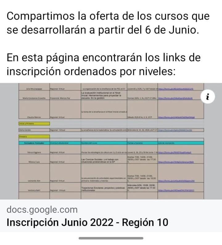 ciemarcospaz's tweet photo. https://t.co/NEHowwrJp4 https://t.co/Elv6jNIep6