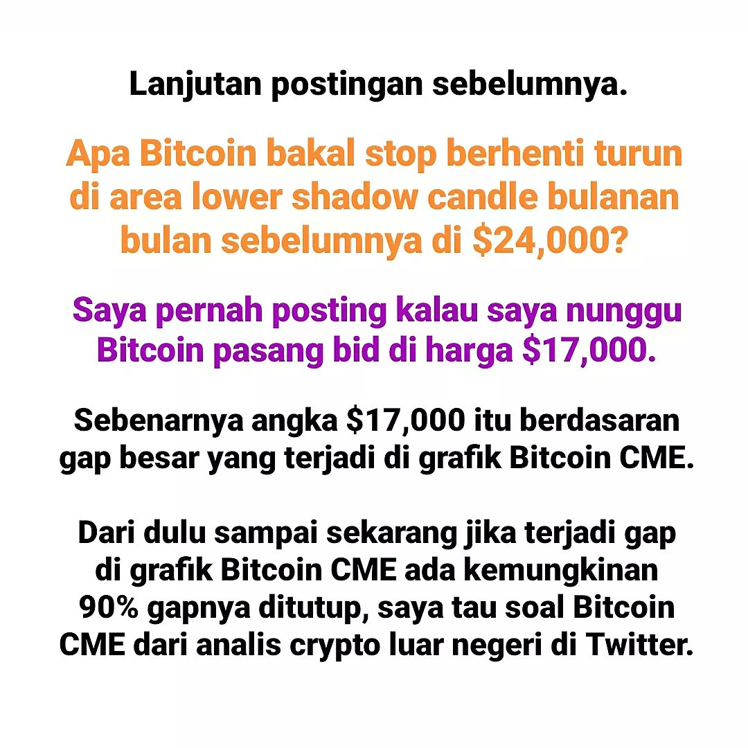 Kapten Crypto 707 tweet media