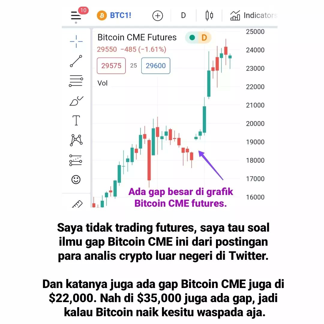 Kapten Crypto 707 tweet media