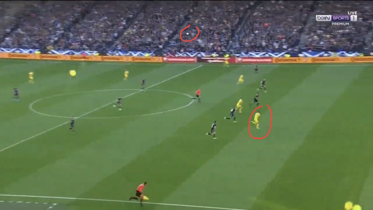 leeseongwee's tweet photo. #ScotlandUkraine #WorldCup2022 To ALL Football fans around the world and especially #Scotland, you decide whether the referee and linesmen were blinded by the tears of ignominy for the first goal #OffsideGate https://t.co/5iATb4ab2b