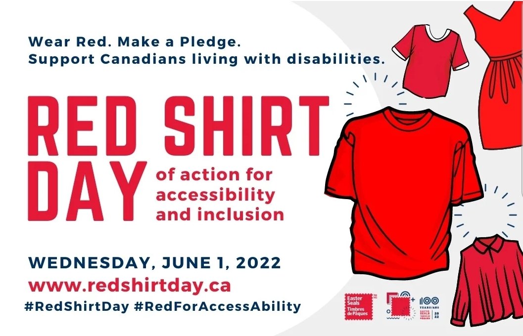 DrRoubaFattal's tweet photo. Today is #AccessAbilityDay, which reminds us that we have come a long way on viewing #disability,  #intersectionality and #diversity but we still have a lot of work ahead to ensure better #accessbility &amp; #inclusion for all in our communities in #KanataSouth and across #Cityott. https://t.co/afXIGixx1p