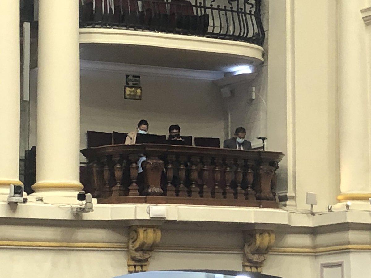 CongresoOutCont's tweet photo. Ya salió el informe de defensa civil?
#congreso 
#prensa https://t.co/x5HL75GlH0