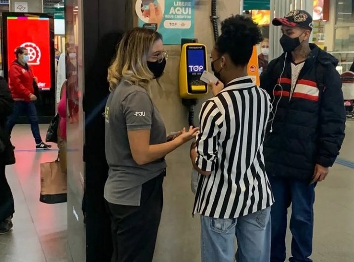 help_fju's tweet image. Dúvidas, medos e preocupações te perseguem o tempo todo? Decida reagir e deixar isso tudo de lado. Siga em frente e creia!

Precisa de ajuda? Chame o HELP!

(11) 4200-0034