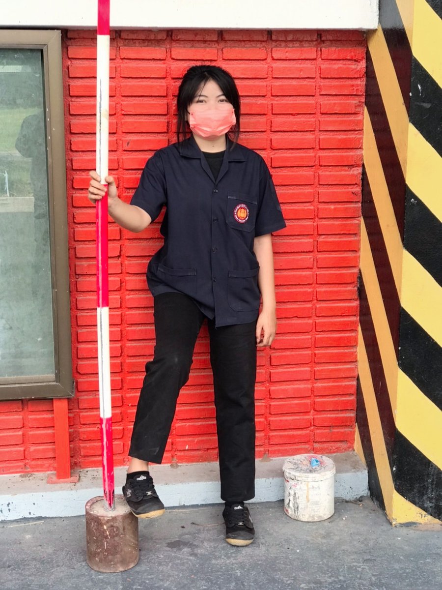 natkevalin's tweet photo. โสดงับ #กาฬสินธุ์ https://t.co/US37hRRJmu