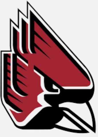 Christian Abney tweet media