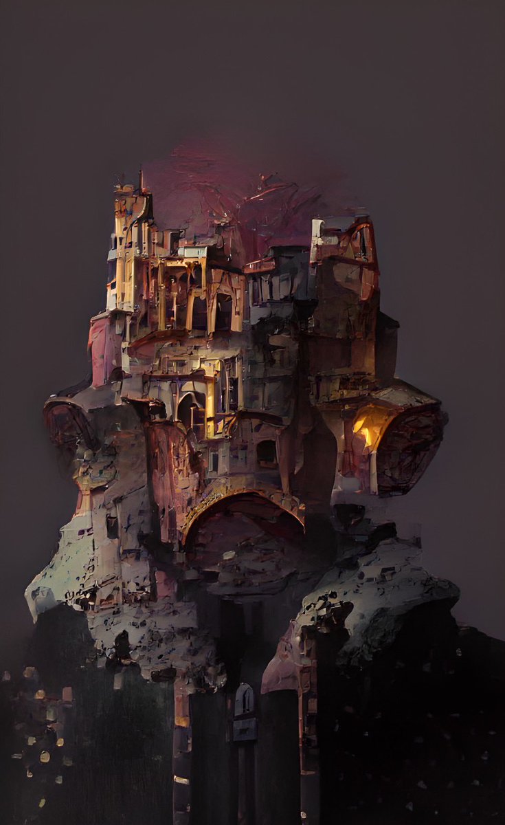 slowmax.eth tweet media