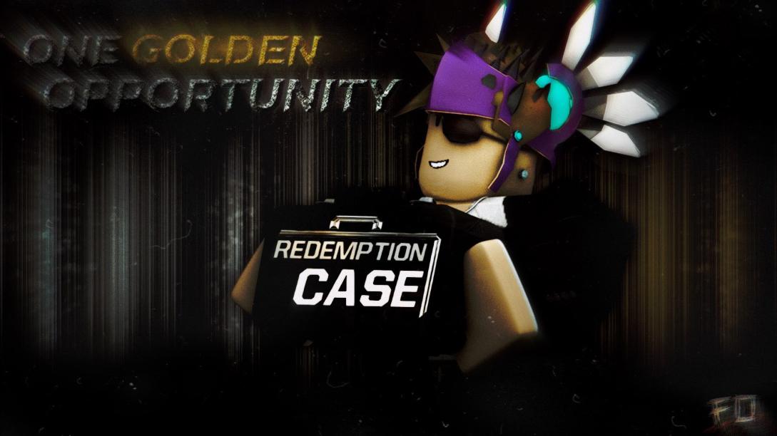 FedOn2021's tweet photo. ⚔️| FO| SLAMMATHON | 6.12.22 | ⚔️
ONE #GOLDEN✨OPPORTUNITY!
At #Slammathon 6⃣ Men will get the opportunity to win the Redemption Case!
WITH ONLY ONE WEEK AWAY...
Who will become the first ever #REDEMPTIONCASE💼 holder!?
#FO💢 https://t.co/QQc5yqcv56