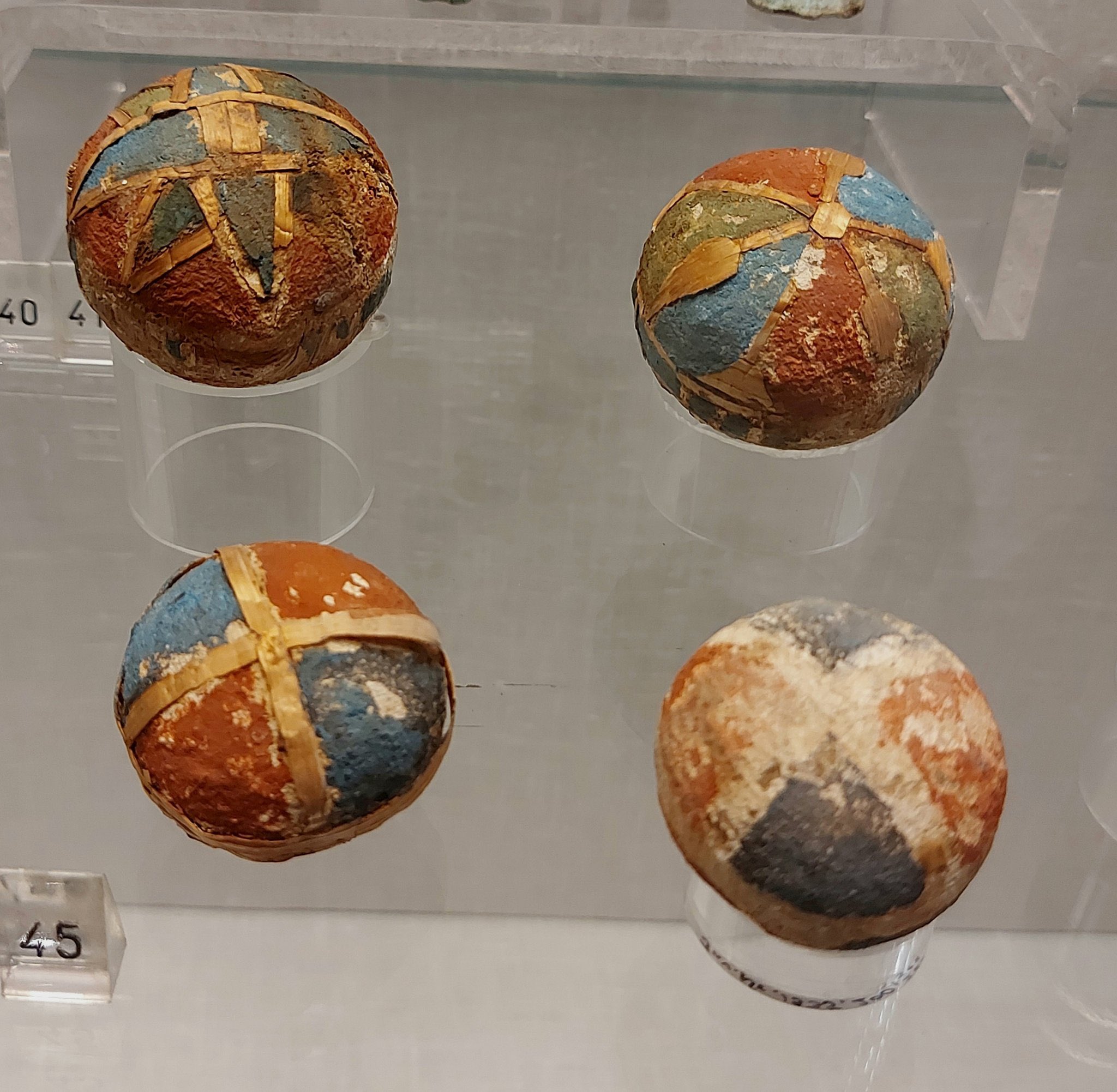 Historic Vids on Twitter: 