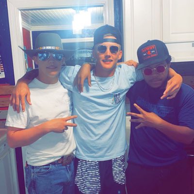 #NewProfilePic
