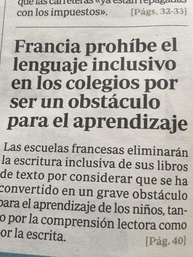 maylwino's tweet photo. Parece que estamos atrasados https://t.co/JYwLTmz9t0