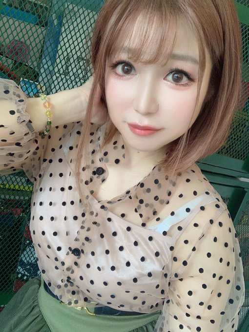 内見行ってくる https://t.co/bcaZWWjSNV<a href="/tag/haikaveh"class="tags"><span>#haikaveh</span></a>