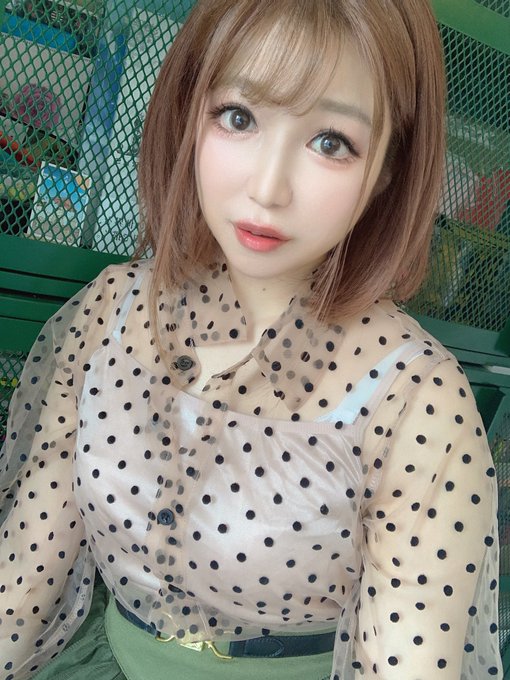内見行ってくる https://t.co/bcaZWWjSNV<a href="/tag/haikaveh"class="tags"><span>#haikaveh</span></a>