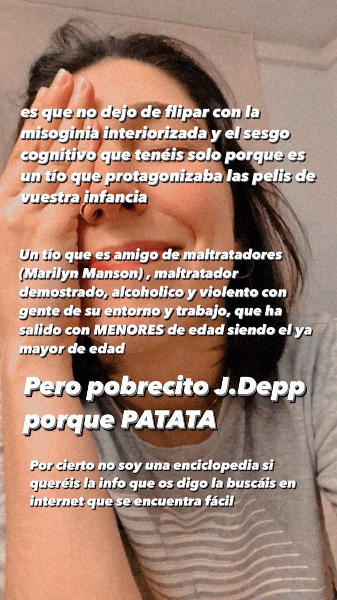 evasiondecolor's tweet photo. Dejo esto aquí y me voy https://t.co/N0eGFvf7nG