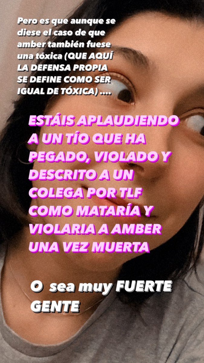 evasiondecolor's tweet photo. Dejo esto aquí y me voy https://t.co/N0eGFvf7nG