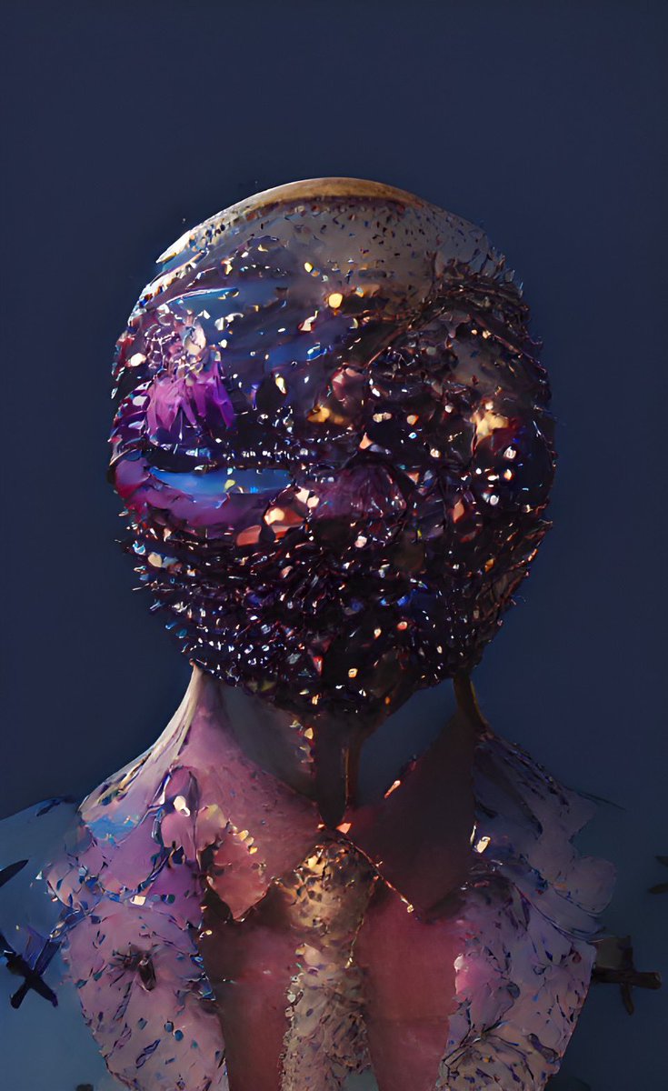 slowmax.eth tweet media