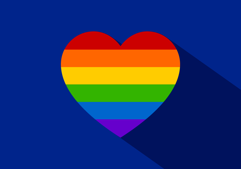 WorkingLtd's tweet photo. Happy Pride Month! https://t.co/KooDSWu4cE
