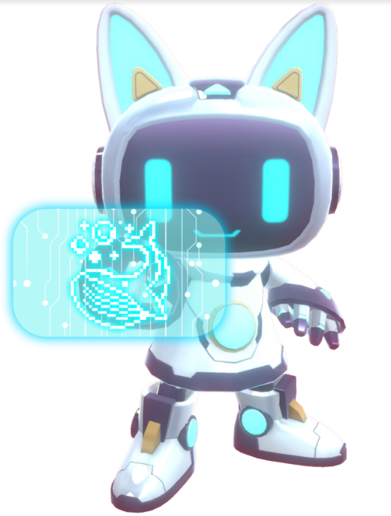 Mega_Whales's tweet photo. 💌2 Days away from the Over World's first Mint!

Join our Discord for more info and ongoing events!
Events include Airdrops &amp; Partnership giveaways.

Discord: https://t.co/kpaJt7fsH6
OpenSea examples: https://t.co/ytAEMH280k

#NFTGiveaways #NFTProject #NFT #Crypto #Airdrop #Mint https://t.co/l7icnlOko7