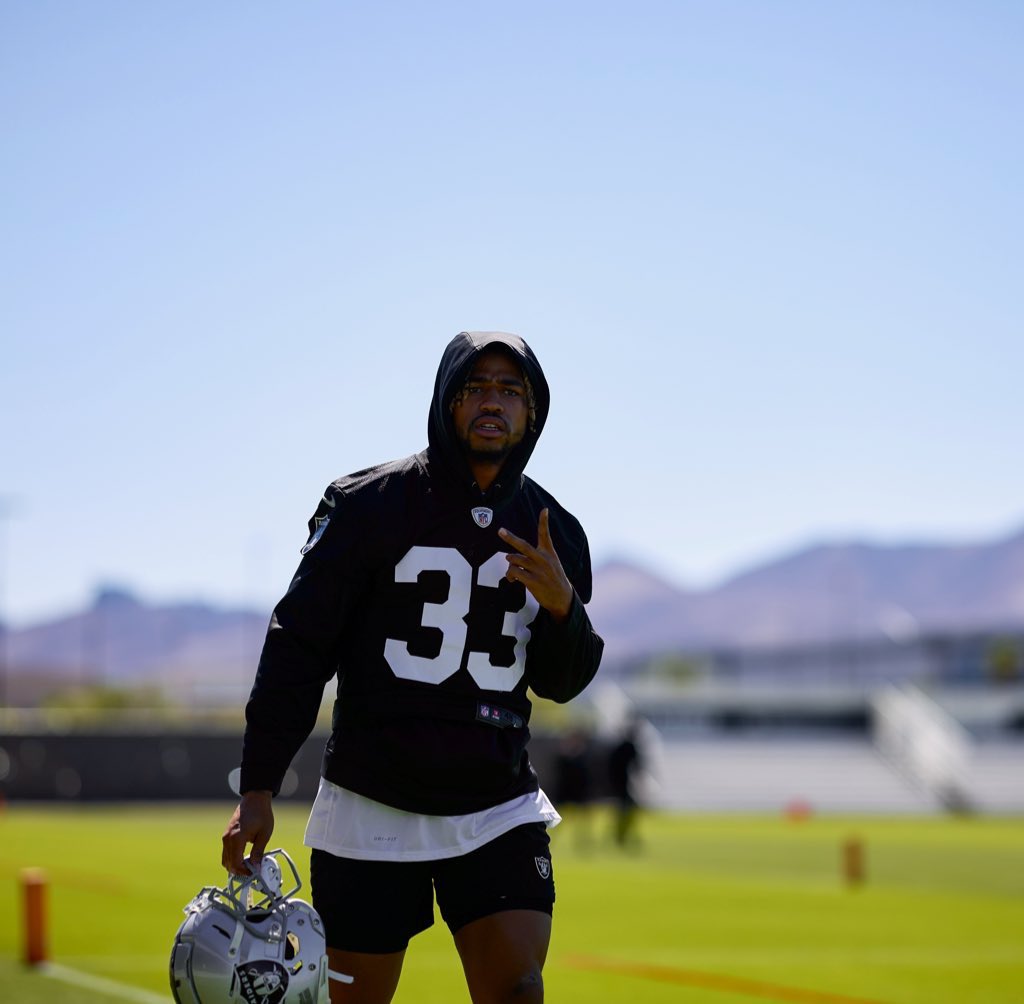 Roderic Teamer, Jr. tweet media