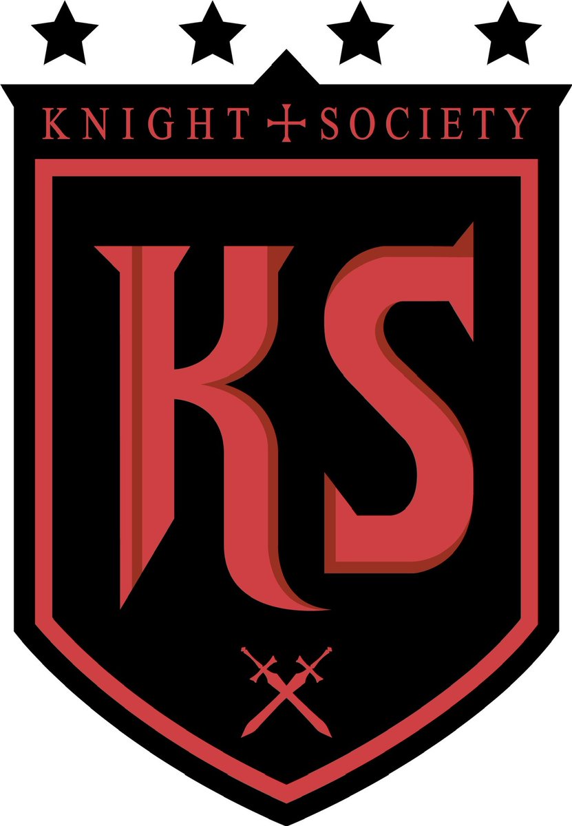 KnightSociety_ tweet picture