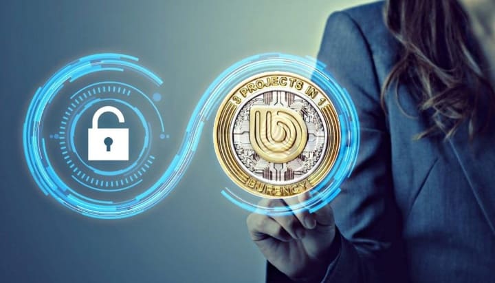 Ayoua12's tweet photo. #HODL #Buycoin still the master .

Register now👇👇
https://t.co/Tpy7UdqjWG

#cryptocurrency #Burency #exchange #btc #ETH #SHIB #ADA #Buy #LTC #Trx #XRP #DOGE #SAFEMOON https://t.co/1oFUGUZYtf