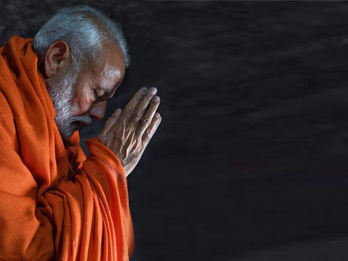 shubhaamhans's tweet photo. आदरणीय प्रधानमंत्री श्री @narendramodi जी को 8 साल के सेवा और समर्पण के लिए बहुत-बहुत धन्यवाद 🙏
स्वास्थ
स्वतंत्रता
सम्मान
संतोष
संधि
#fivekeysofsocialjustice
#8yearofresolution
#8YearsOfSeva
#8YearsOfGaribKalyan
#HighestGDPinTheworld2022
#MANOFDEVELOPMENT
#NarendraModiji https://t.co/BZMUQBIlvg