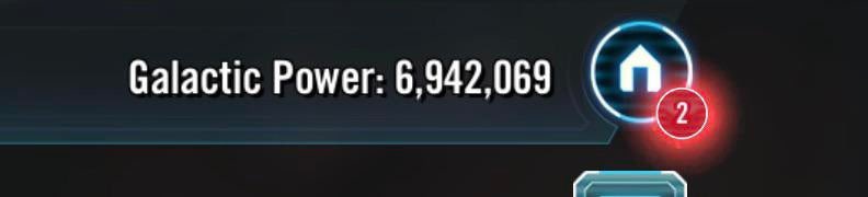 AhnaldT101 tweet media