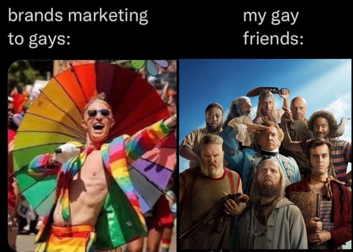 ✨aster✨ tweet media