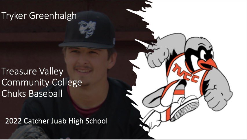 Congrats Tryker.  Proud of you.