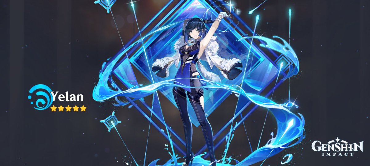 Firefrozencry's tweet photo. My armpit waifu has finally come home https://t.co/jIVcMTVMlx