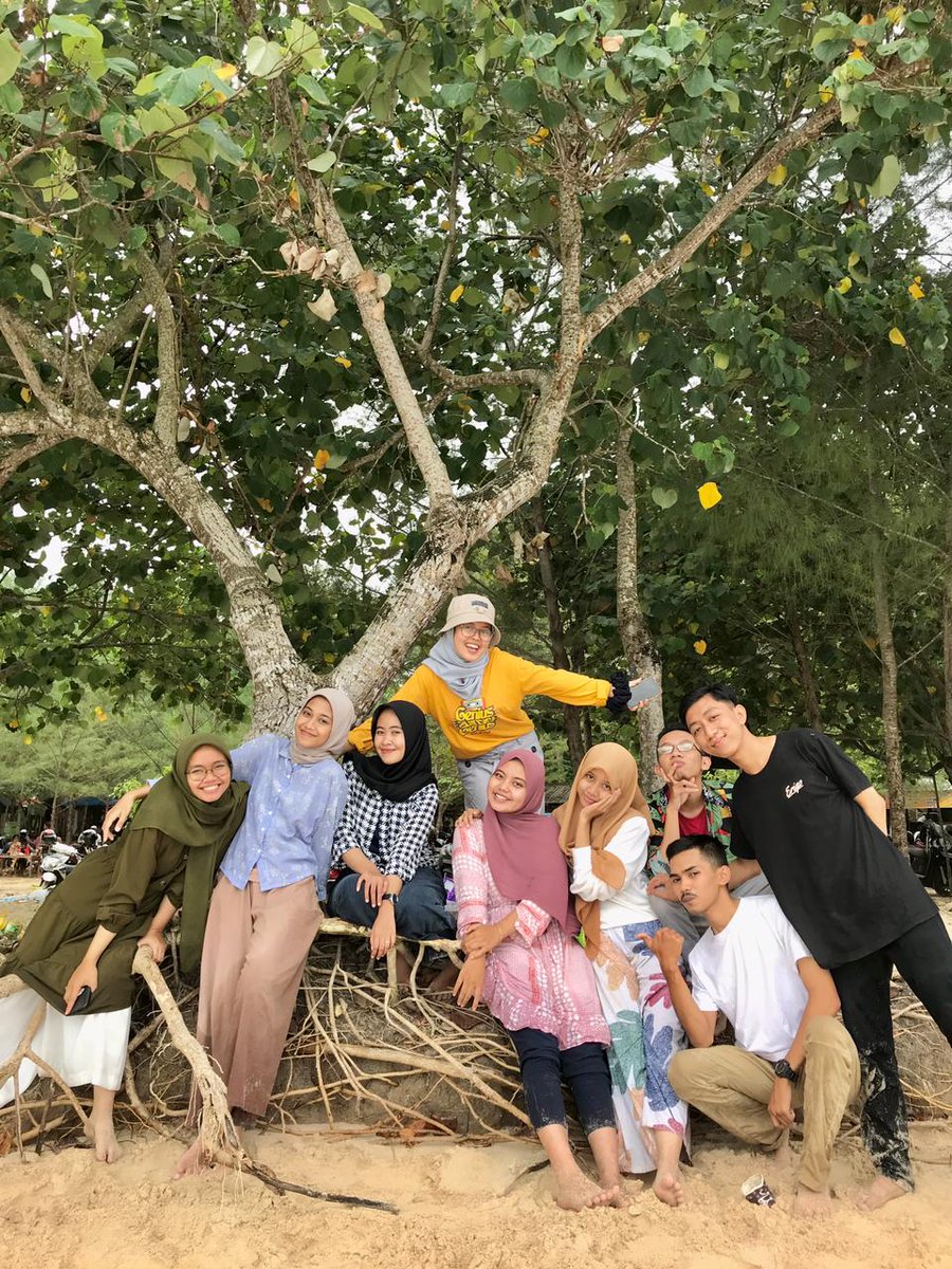 Genius FM tweet media