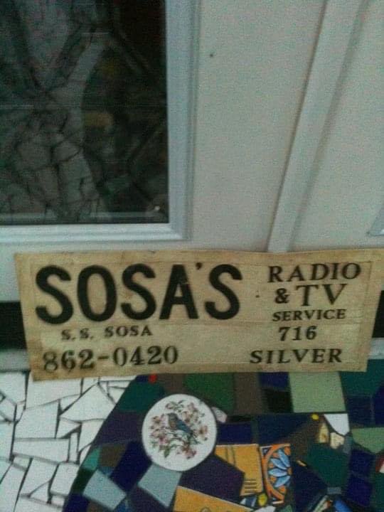 Elizabeth Sosa Bailey tweet media