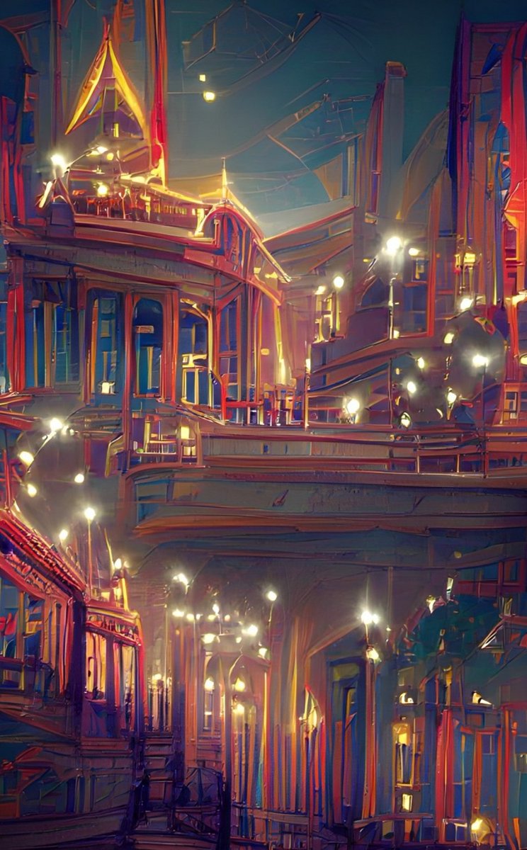 Free #NFT giveaway 🎉

For Random follower
Follow, like, rt
Tag 3 friends
Drop your $ETH address

#NFTdrops #NFTGiveaways #NFTs
#ETH #NFTCommunity #NFTGiveaway
#PolygonNFT #Giveaway #NFT