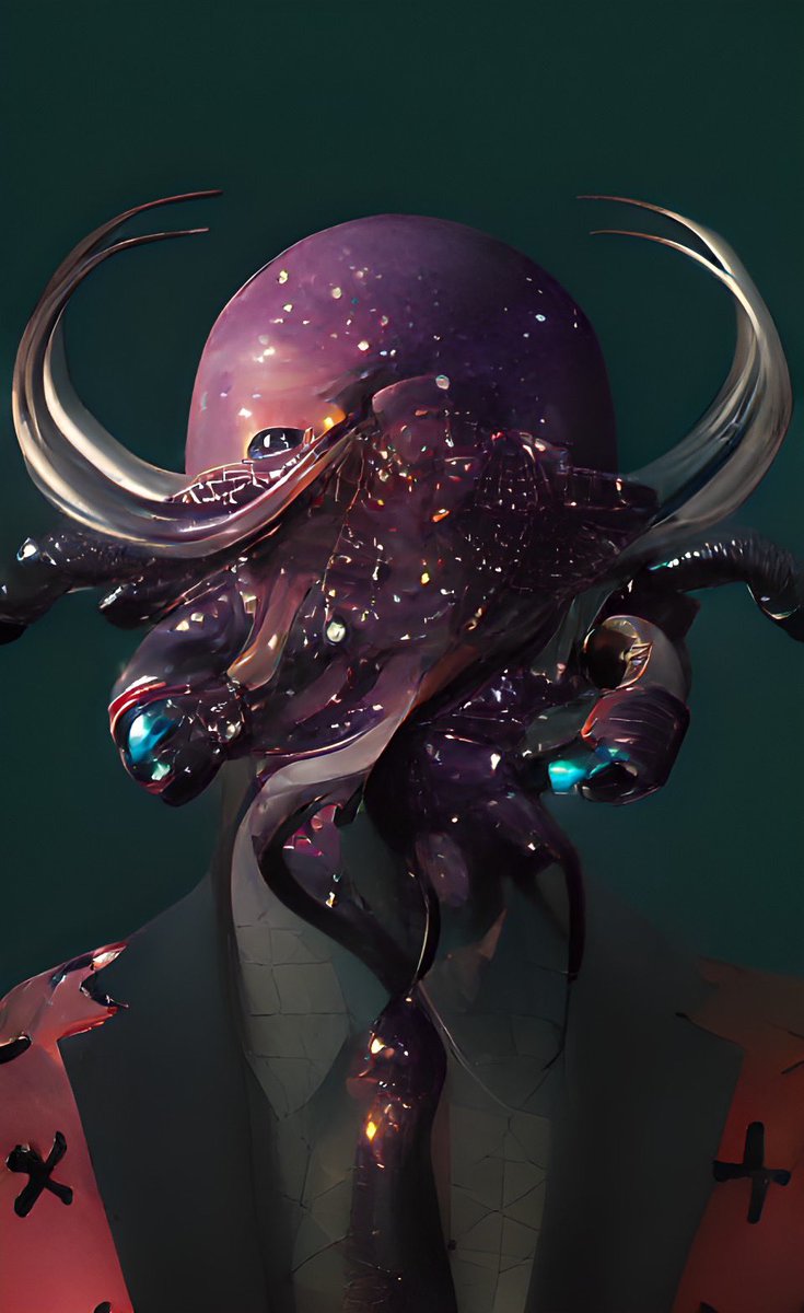 slowmax.eth tweet media