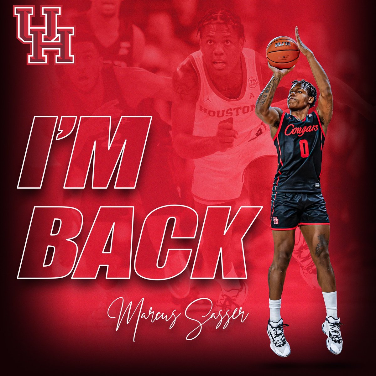 m_sasser0's tweet photo. Houston we got unfinished business 🏁 https://t.co/JGforMqgmQ