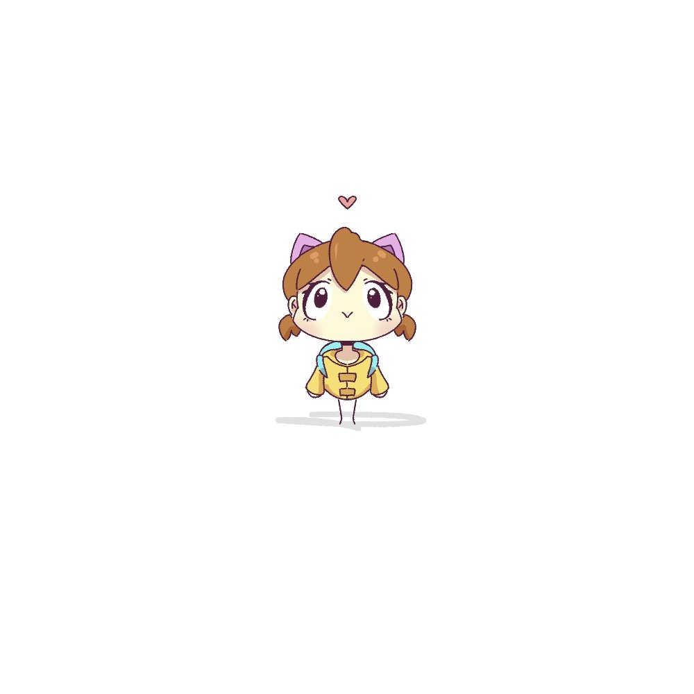 Catvans_'s tweet photo. DAILY SKETCH 15
@Sugoi_Ash >:3 https://t.co/BAL8tdXlOs