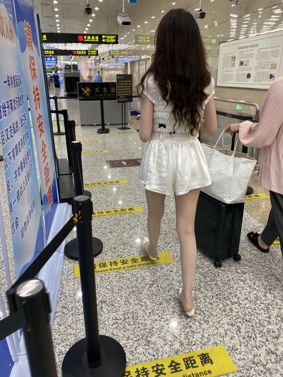 玩腳可以玩成夜😍😍😍