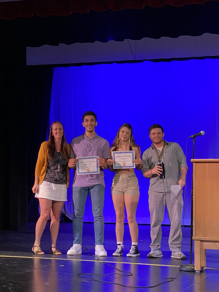 Fundamentals tweet media