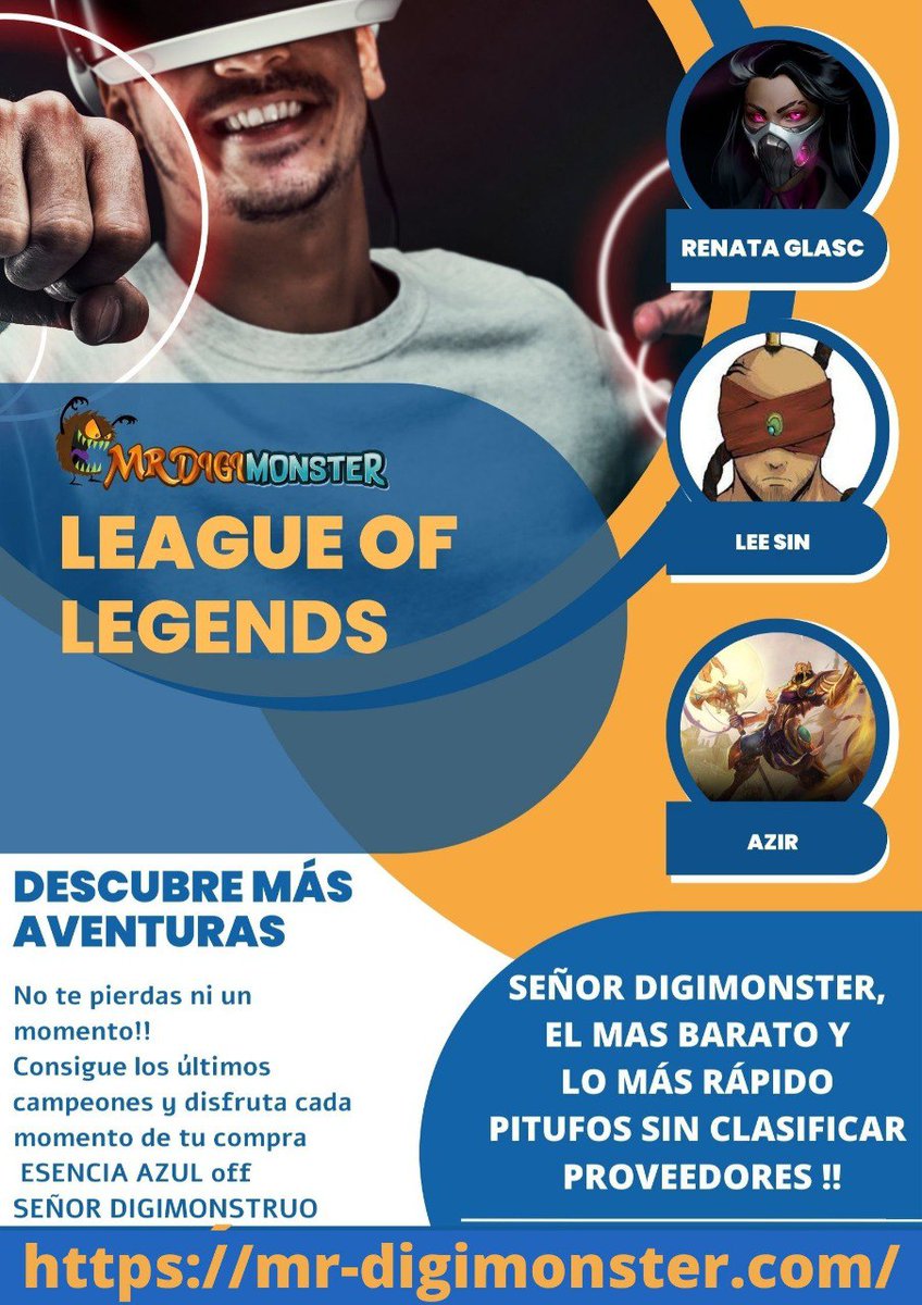 Piitre2's tweet photo. Have you heard about the latest offer trending in the world of games ??
 👇👇
https://t.co/TDSGNFJXL8

#leagueoflegendscosplay #leagueoflegendsfanart #Scotland #TruthWins #TruthWins #Tulsa #Sonic #JohnnyDeppVsAmberHeard #JohnnyDepp #wecando #Finalissima #Wembley #TheSun #Vader https://t.co/5vYwwnBeLa