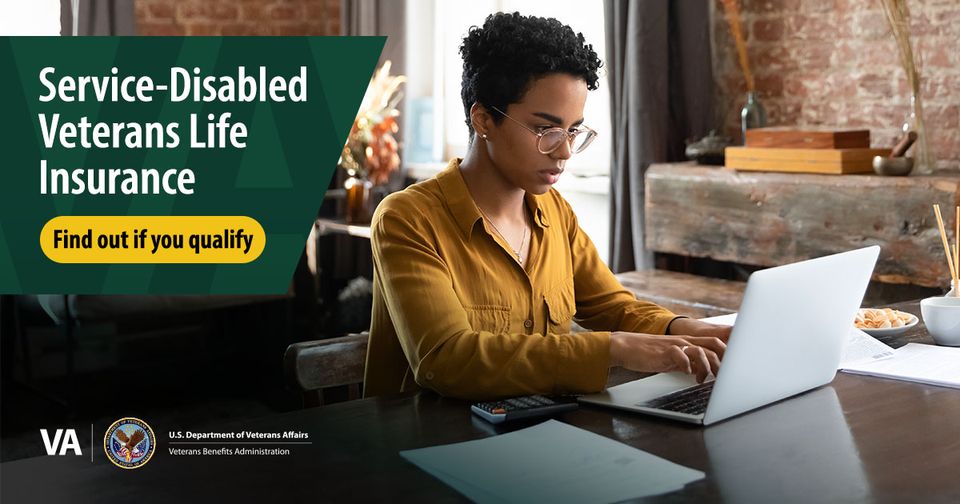 VAMarylandHealthCare on Twitter "Are you a Veteran with a service